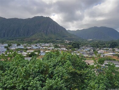 Na Pali Gardens unit G5, Kaneohe, HI 96744 - photo 5