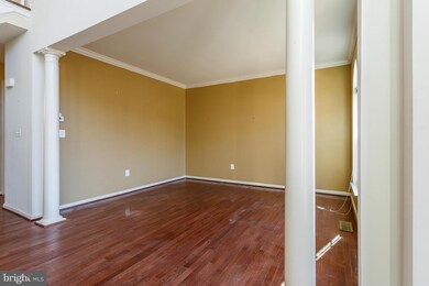 6506 Broad Creek Overlook, Fredericksburg, VA 22407 - photo 4