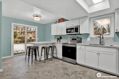 3713 Chaffee Cir, Anchorage, AK 99517 - photo 5