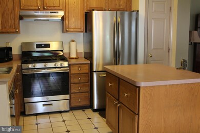 20 Yorktown Ct, Deptford Township, NJ 08096 - photo 6