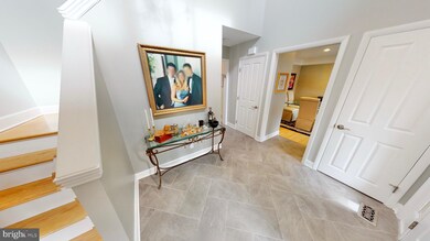 2308 Shaded Brook Dr, Owings Mills, MD 21117 - photo 7