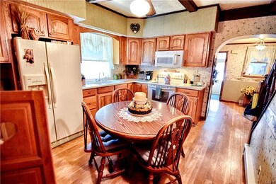 2012 Main St, Whitehall, PA 18052 - photo 4