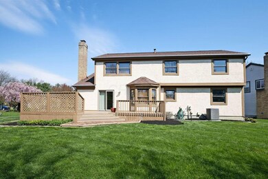 253WillowdownCourt-4