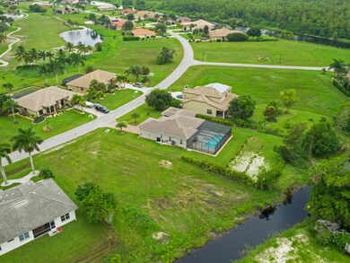 18313-royal-hammock-blvd-naples-fl-34114