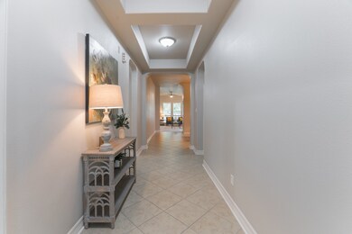 198 Hearthshire Cir, the Woodlands, TX 77354 - photo 4