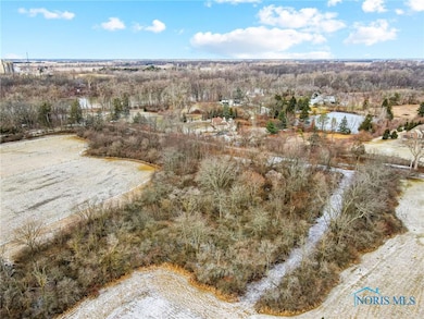 0 Kellogg Rd unit 6125521, Bowling Green, OH 43522 - photo 2