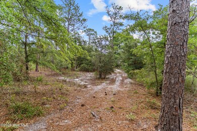 283 Foxcroft Rd