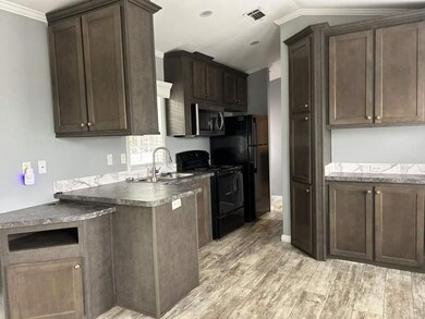 6941 Macdonald Ct unit Lot 20, Zephyrhills, FL 33541 - photo 4