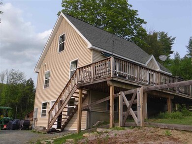 1016 Malagash Rd, Reading, VT 05062 - photo 3