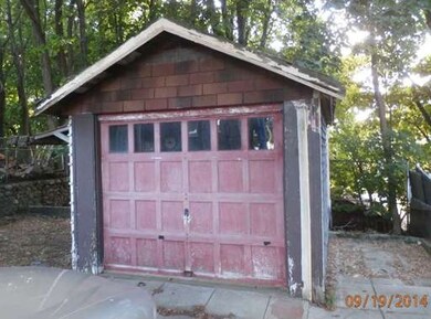 74 Walnut St, Quincy, MA 02171 - photo 3