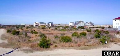 1675 Ocean Pearl Rd unit Lot 13, Corolla, NC 27927 - photo 4