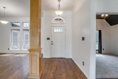 781 Quail Ln, Springtown, TX 76082 - photo 3