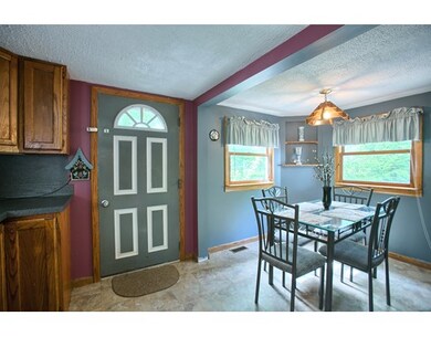 199 Columbia Ave, Fitchburg, MA 01420 - photo 4