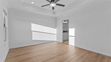 512 Lemon St, Lowell, AR 72745 - photo 7