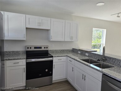 6922 San Benito Dr, Sebring, FL 33872 - photo 3