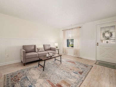 2103 Keller Place W, Grove City, OH 43123 - photo 7