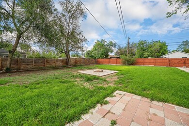 1928 Galena St, Aurora, CO 80010 - photo 6