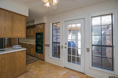 503 Hyde Park Dr, Tyler, TX 75701 - photo 6