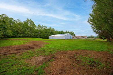 7-web-or-mls-Brad Marquis - 2912 Lees Rd