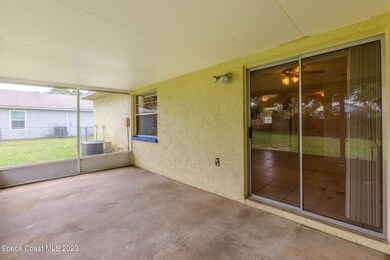 6095-Elgin-109.jpg-SMALL