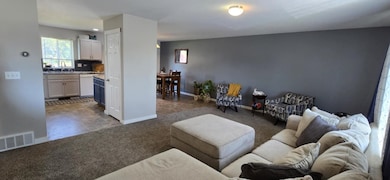 17115 N Dakota Ln, Colbert, WA 99005 - photo 4