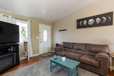2-web-or-mls-3402 SW Pumice Avenue-1