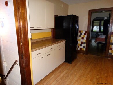 355 Kenwood Ave, Delmar, NY 12054 - photo 5