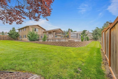 1332 Hemlock Ave, Lewiston, ID 83501 - photo 5