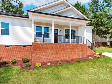 4321 Pinto Ln, Gastonia, NC 28052 - photo 4