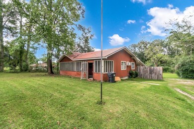 80 County Road 17, Stringer, MS 39481 - photo 3