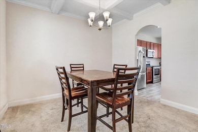 110 Wicklow Ct, Clayton, NC 27527 - photo 2