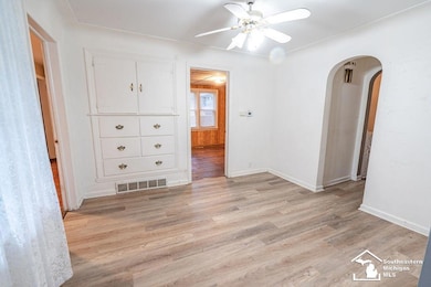 57 Navarre St, Monroe, MI 48161 - photo 6