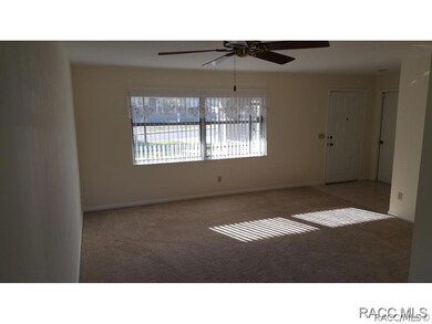 3561 N Tamarisk Ave, Beverly Hills, FL 34465 - photo 2