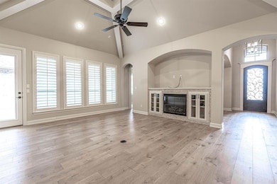 3408 Fountain Way, Granbury, TX 76049 - photo 7