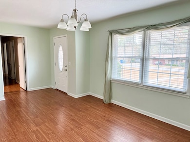 903 Circleview Dr, Dothan, AL 36301 - photo 3