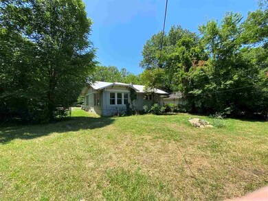 510 Jerome St, Texarkana, TX 75501 - photo 7