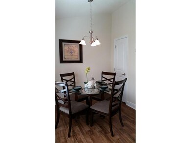 unlisted-address, Sebastian, FL 32958 - photo 6