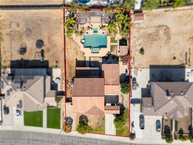 13355 Canterbury Downs Way, Moreno Valley, CA 92555 - photo 2