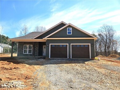 144 Goff Rd, King, NC 27021 - photo 2