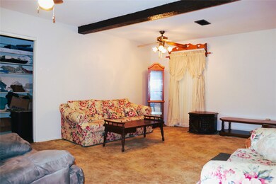 4860 County Road 652, Brazoria, TX 77422 - photo 3