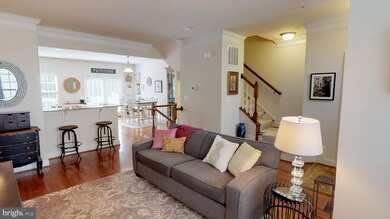 12446 Horseshoe Bend Cir, Clarksburg, MD 20871 - photo 6