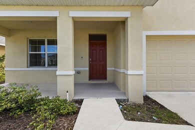 11048 SW Pacini Way, Port Saint Lucie, FL 34987 - photo 5