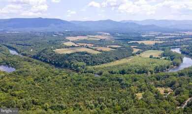 103 Hunters Cir, Luray, VA 22835 - photo 2