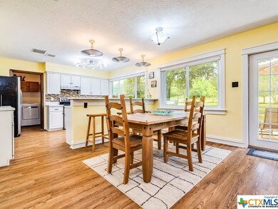 3 Timbercrest St, San Marcos, TX 78666 - photo 3