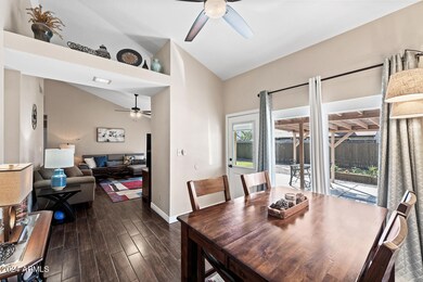 1623 W Citation Ln, Chandler, AZ 85224 - photo 6