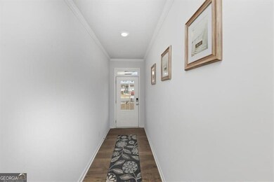 405 Quail Pass, Dawsonville, GA 30534 - photo 5