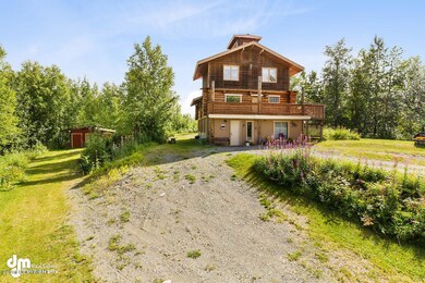 Exterior 20180803-DW-7433-SMALL