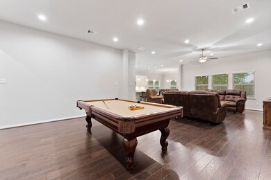 12602 Fort Isabella Dr, Tomball, TX 77375 - photo 5