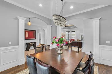 498 Double Bridge Rd, Boiling Springs, SC 29316 - photo 6