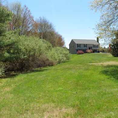 221 Purchase St, Middleboro, MA 02346 - photo 2